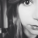 a-cidic-psycho avatar