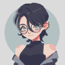 a-cierra avatar