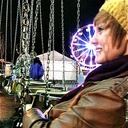 a-circuit-of-consciousness avatar