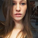 a-city-0f-fools avatar