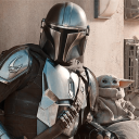 a-clan-of-two avatar