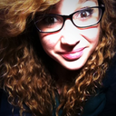 a-clean-well-lighted-blog avatar