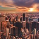 a-clear-conscience avatar