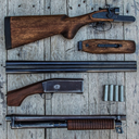 a-click-click-boom avatar