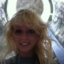 a-cliff-under-a-tree avatar