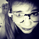 a-cloak-of-leaves avatar