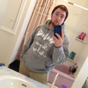 a-clockwork-masterpiece avatar