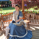 a-clockworks-rosa avatar