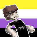 a-cloud-of-dust-and-gas avatar