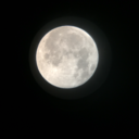 a-cloudy-night avatar