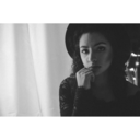 a-cold-day-in-the-hell avatar