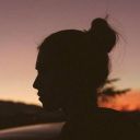 a-colete-amor avatar