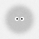 a-collection-of-me avatar