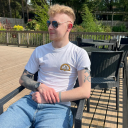 a-colour-fade-outttt avatar