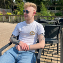 a-colour-fade-outtttt avatar