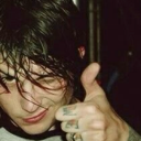 a-comedic-tragedian avatar