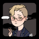 a-comedy-of-errors avatar