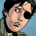 a-comfortador avatar