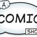 a-comic-shop-blog avatar