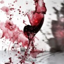 a-common-enemy-story avatar