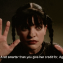 a-common-man-in-the-tardis avatar