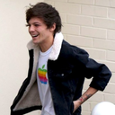 a-compass-for-his-ship avatar