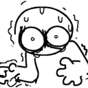 a-confused-loser-venting avatar