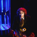 a-confusion-of-doctors avatar