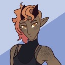 a-conspicuous-leaf avatar