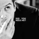 a-consulting-criminal avatar