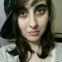 a-contradictory-lesbian avatar