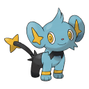 a-cool-dimensional-shinx avatar