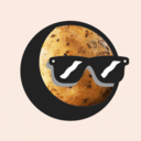 a-cool-potato avatar