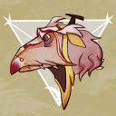 a-corndog-named-schibbs avatar