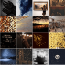 a-couple-of-notes avatar