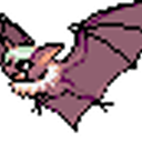 a-couple-of-succubi avatar