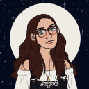 a-court-of-milkandhoney avatar