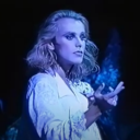 a-court-of-moonlight-and-ire avatar