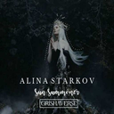 a-court-of-reds-and-silvers avatar