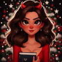 a-court-of-stars-and-fury avatar