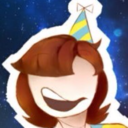 a-coward-and-peaches avatar