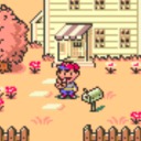 a-cowboy-in-space avatar