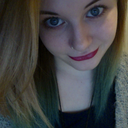 a-cowboy-king avatar