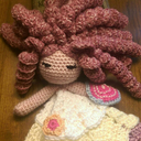 a-crafty-lass avatar