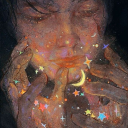 a-crawling-chaos avatar