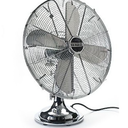 a-crazy-fangirl avatar