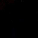 a-creative-cutter avatar