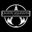 a-creedposting avatar