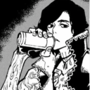 a-crimson-joy avatar