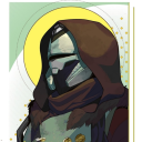 a-crisis-of-faith avatar